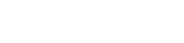 嘉兴37000威尼斯电子科技有限公司