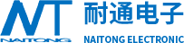 嘉兴37000威尼斯电子科技有限公司