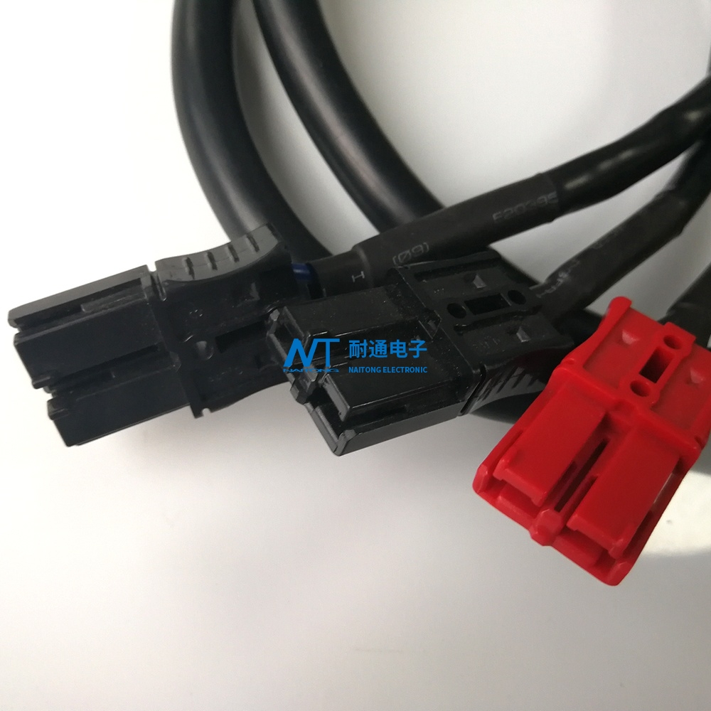 代步车、电动轮椅