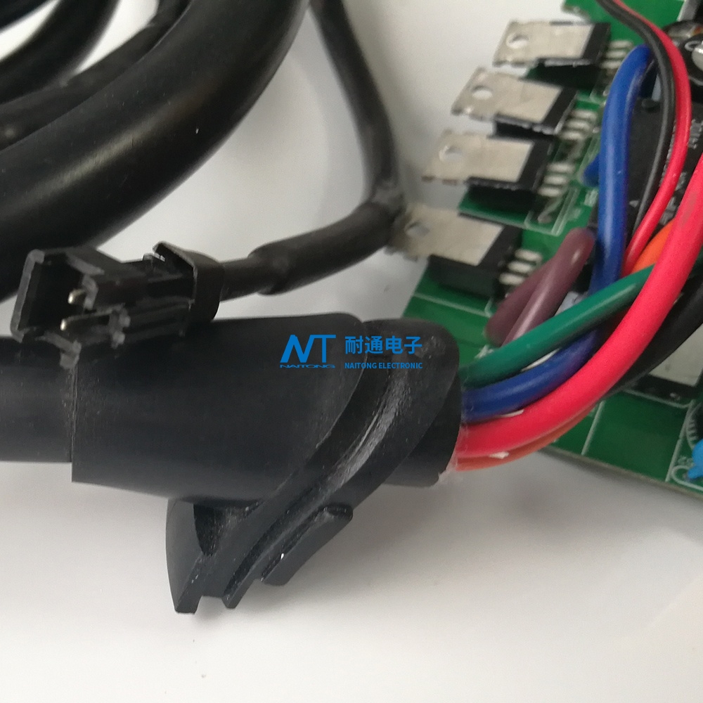 代步车、电动轮椅